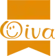 Oiva